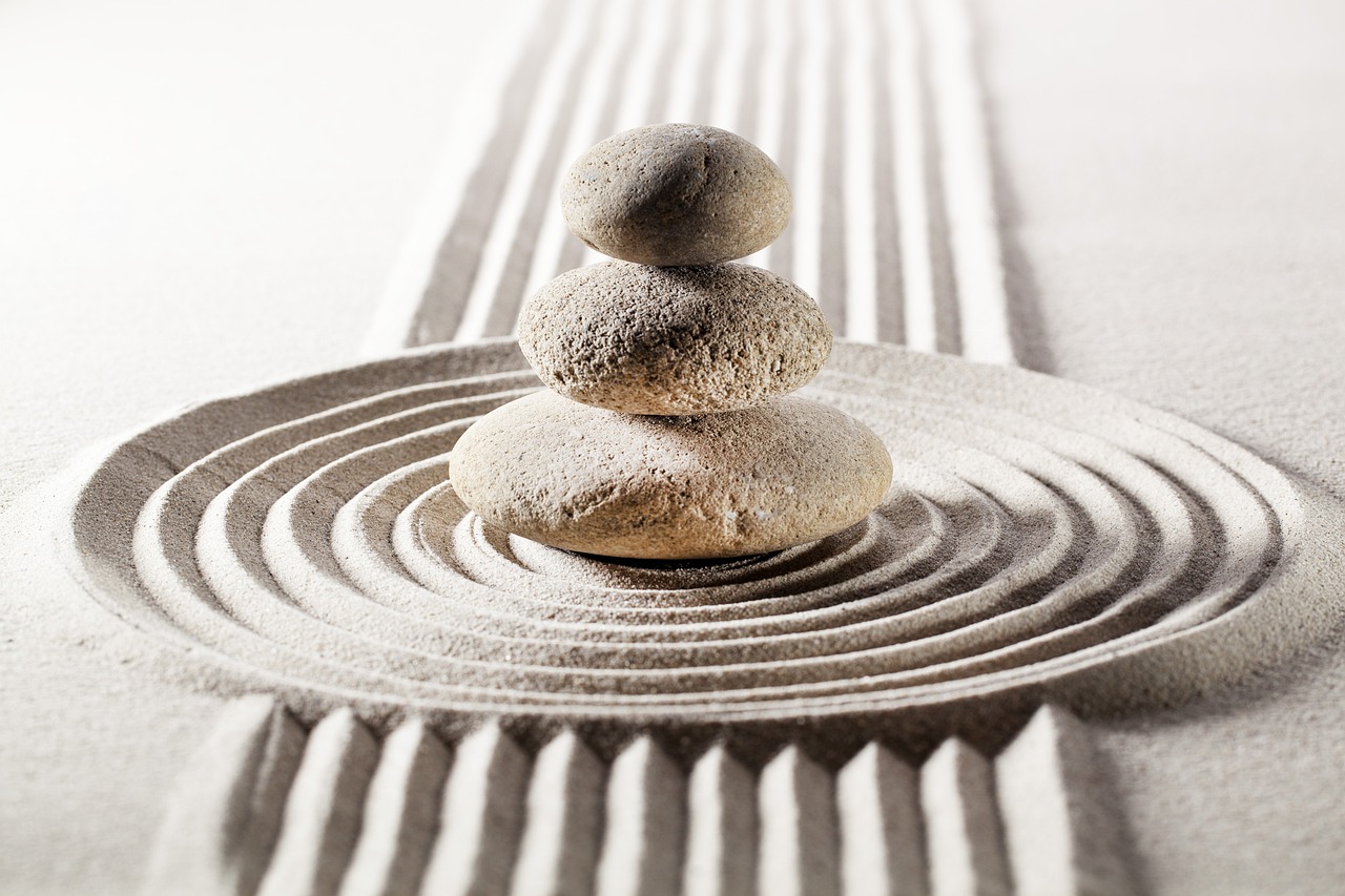 zen-5533494_1280