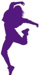 Afbeelding1