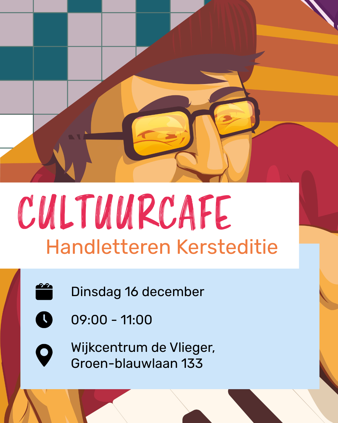 16-12 Handletteren Kersteditie_insta